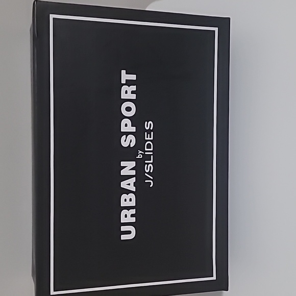 Sneakers By Urban Sport - Picture 6 of 6